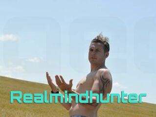 Realmindhunter