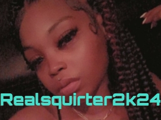 Realsquirter2k24