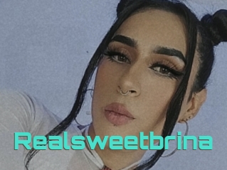 Realsweetbrina