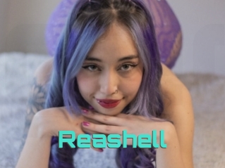 Reashell