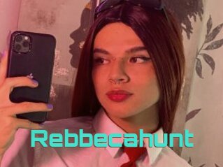 Rebbecahunt