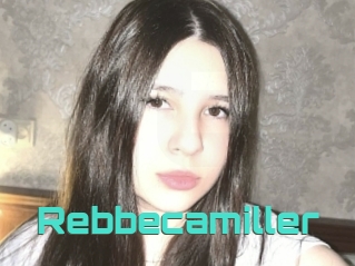 Rebbecamiller