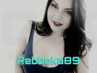 Rebbeka89