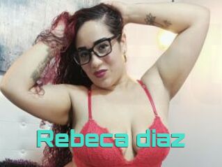 Rebeca_diaz