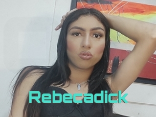 Rebecadick