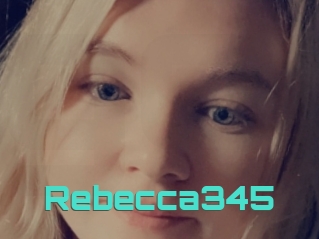 Rebecca345