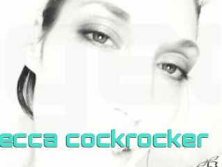 Rebecca_cockrocker