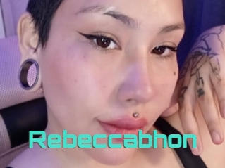 Rebeccabhon