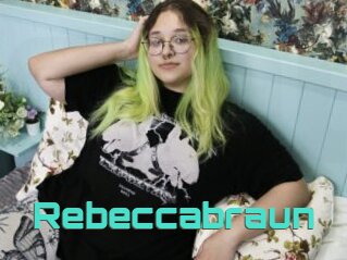 Rebeccabraun