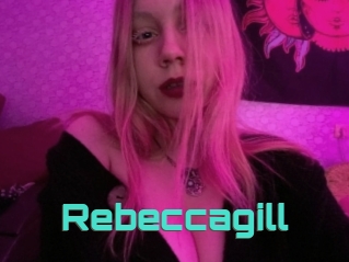 Rebeccagill