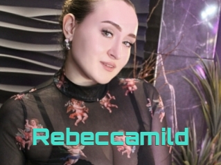 Rebeccamild