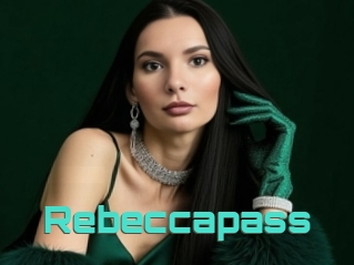 Rebeccapass
