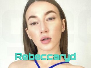 Rebeccaryd