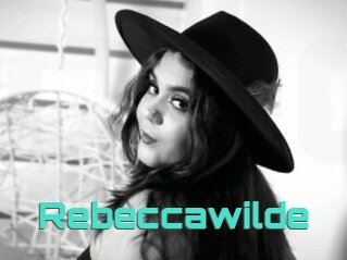 Rebeccawilde