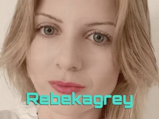 Rebekagrey