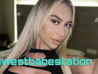 Rebekahwestbabestation