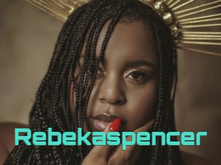 Rebekaspencer