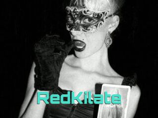 RedKilate