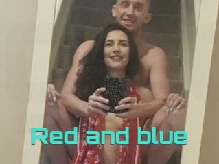 Red_and_blue