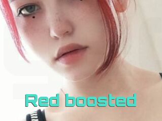 Red_boosted