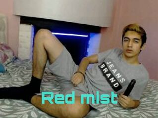 Red_mist