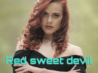 Red_sweet_devil
