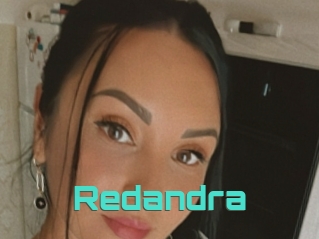 Redandra