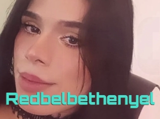 Redbelbethenyel