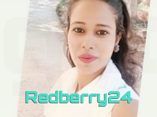 Redberry24