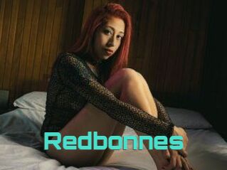 Red_bonnes