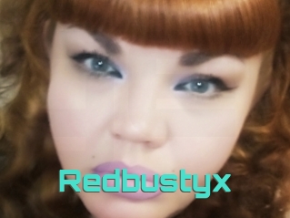 Redbustyx