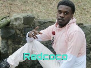 Redcoco