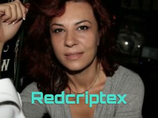 Redcriptex