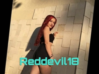 Reddevil18