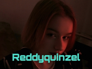 Reddyquinzel