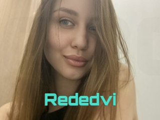 Rededvi