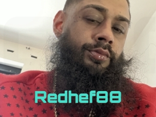 Redhef88