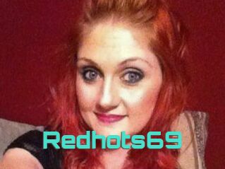 Redhots69