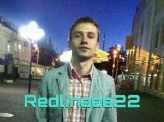 Redlineee22