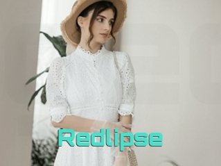 Redlipse