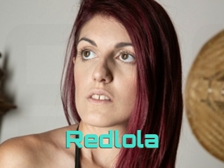 Redlola