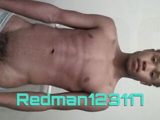 Redman123117