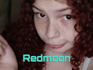 Redmoon
