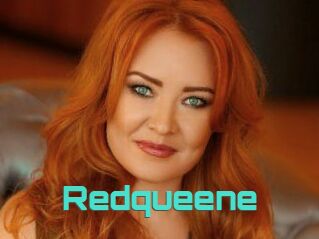 Redqueene