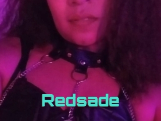 Redsade