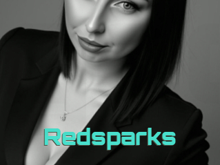Redsparks