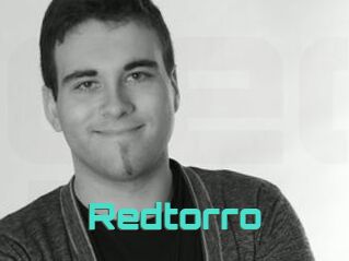 Redtorro