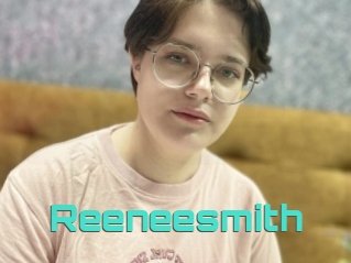 Reeneesmith