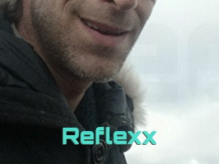 Reflexx