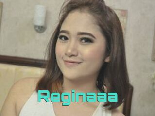 Reginaaa